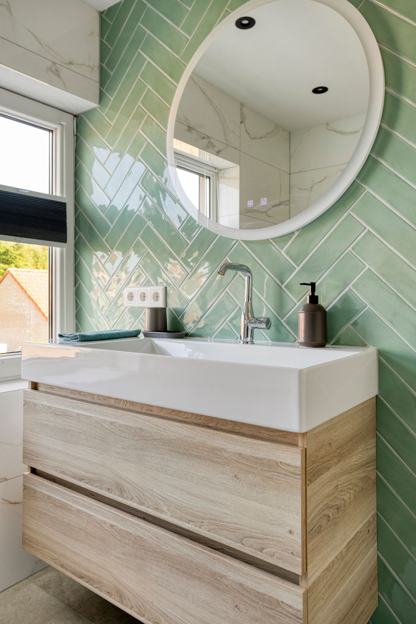 Photo 29 of Katoenstraat 10