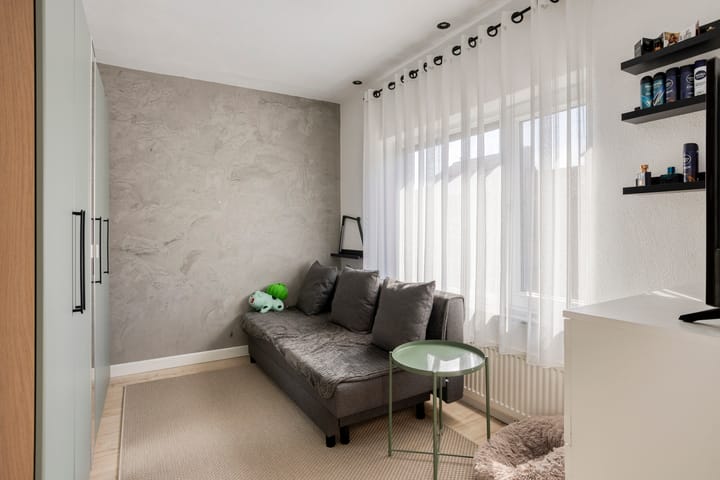 Foto 31 van Katoenstraat 10