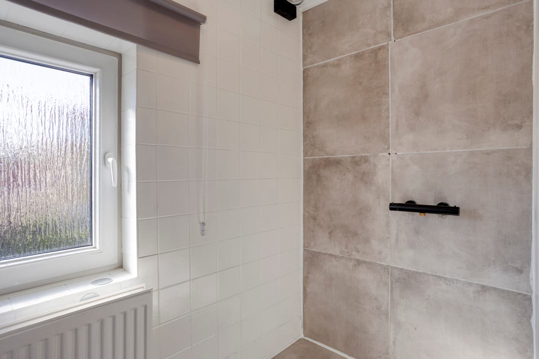 Photo 32 of Katoenstraat 10