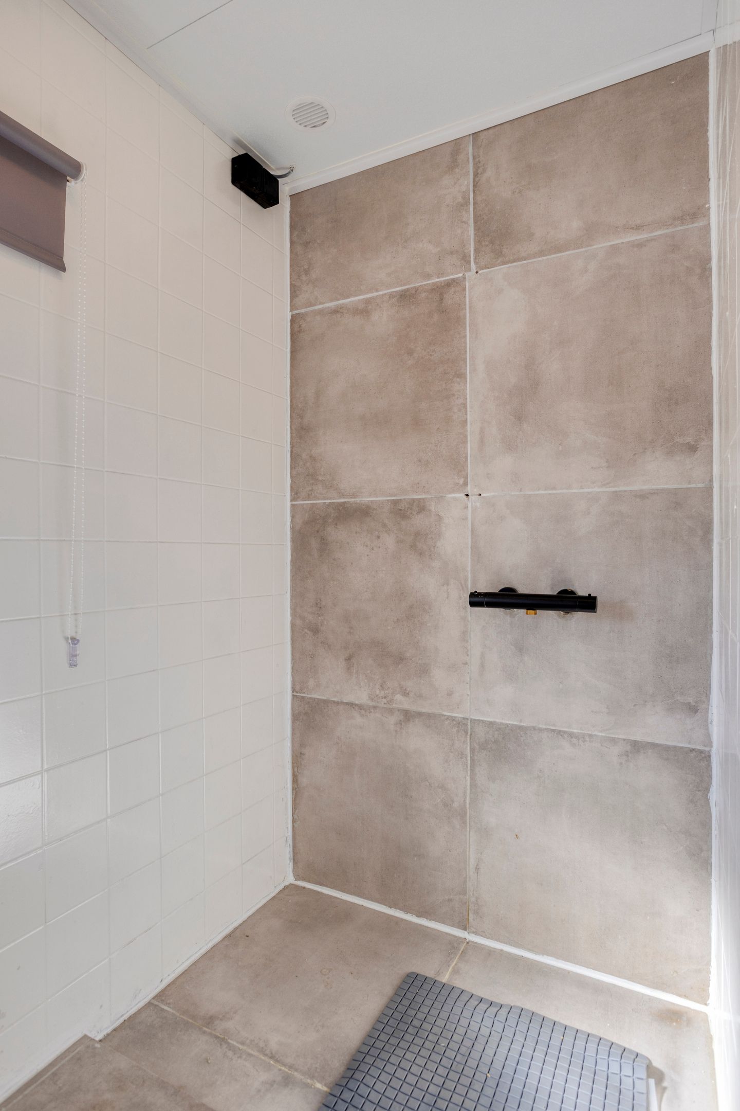 Photo 33 of Katoenstraat 10