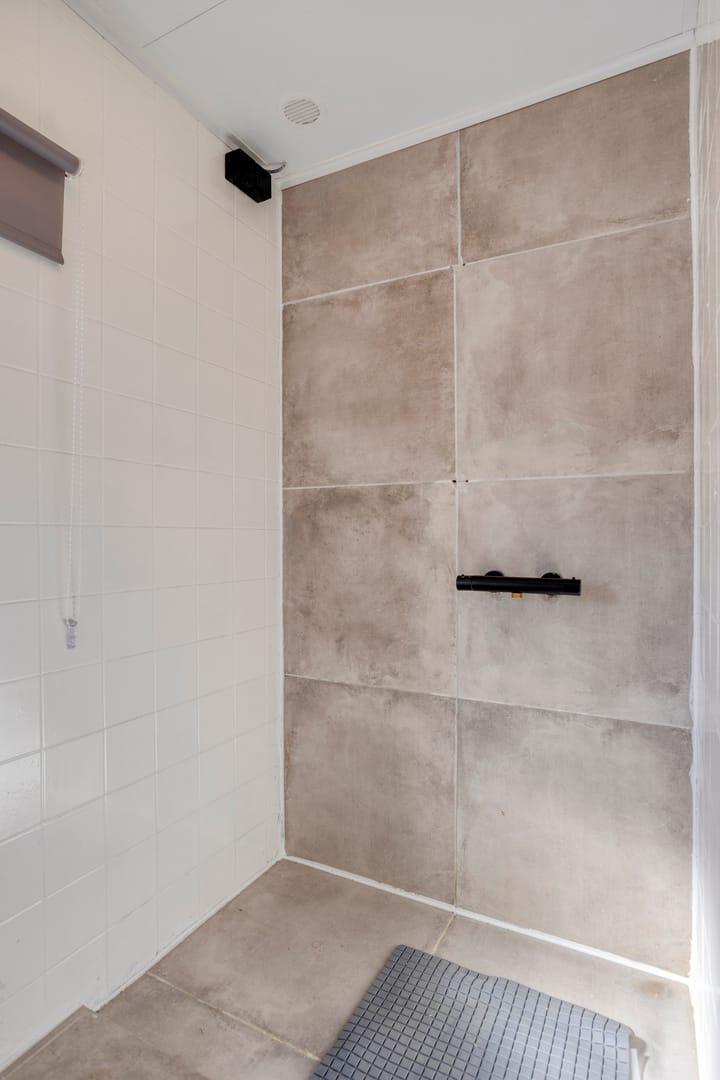 Foto 33 van Katoenstraat 10