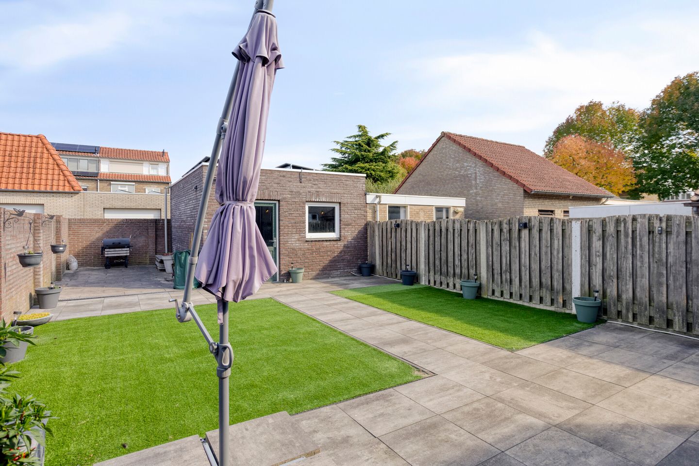 Photo 35 of Katoenstraat 10