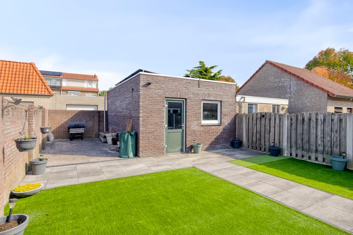 Foto 36 van Katoenstraat 10