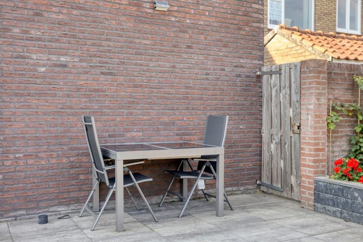 Foto 37 van Katoenstraat 10