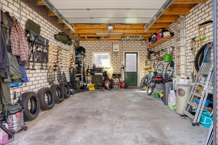 Foto 38 van Katoenstraat 10