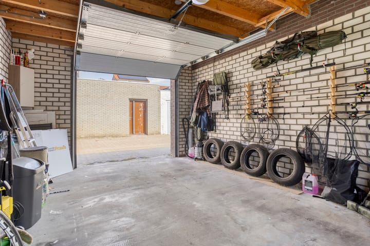 Foto 39 van Katoenstraat 10