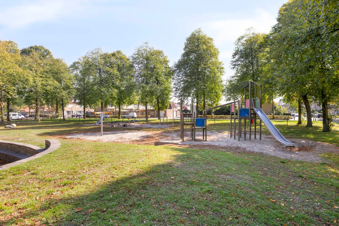 Photo 41 of Katoenstraat 10