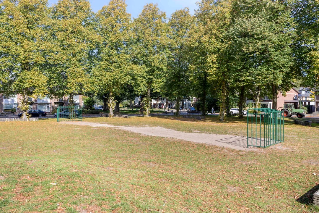 Photo 43 of Katoenstraat 10