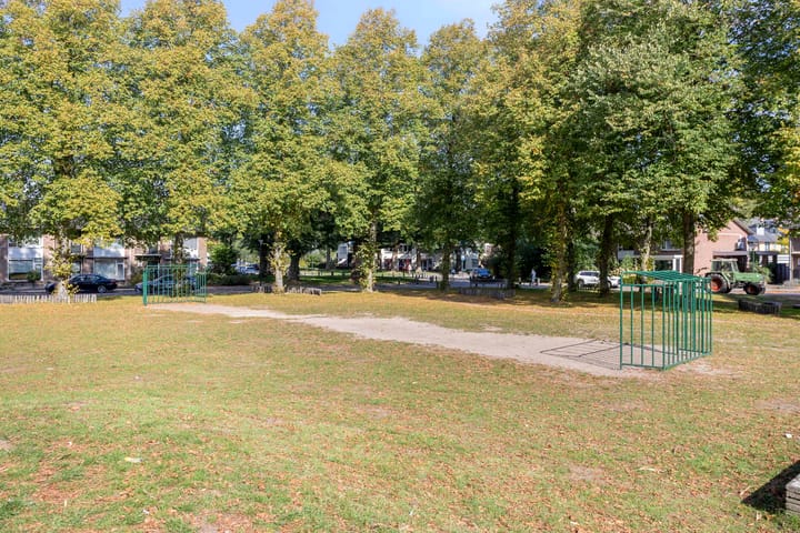 Foto 43 van Katoenstraat 10