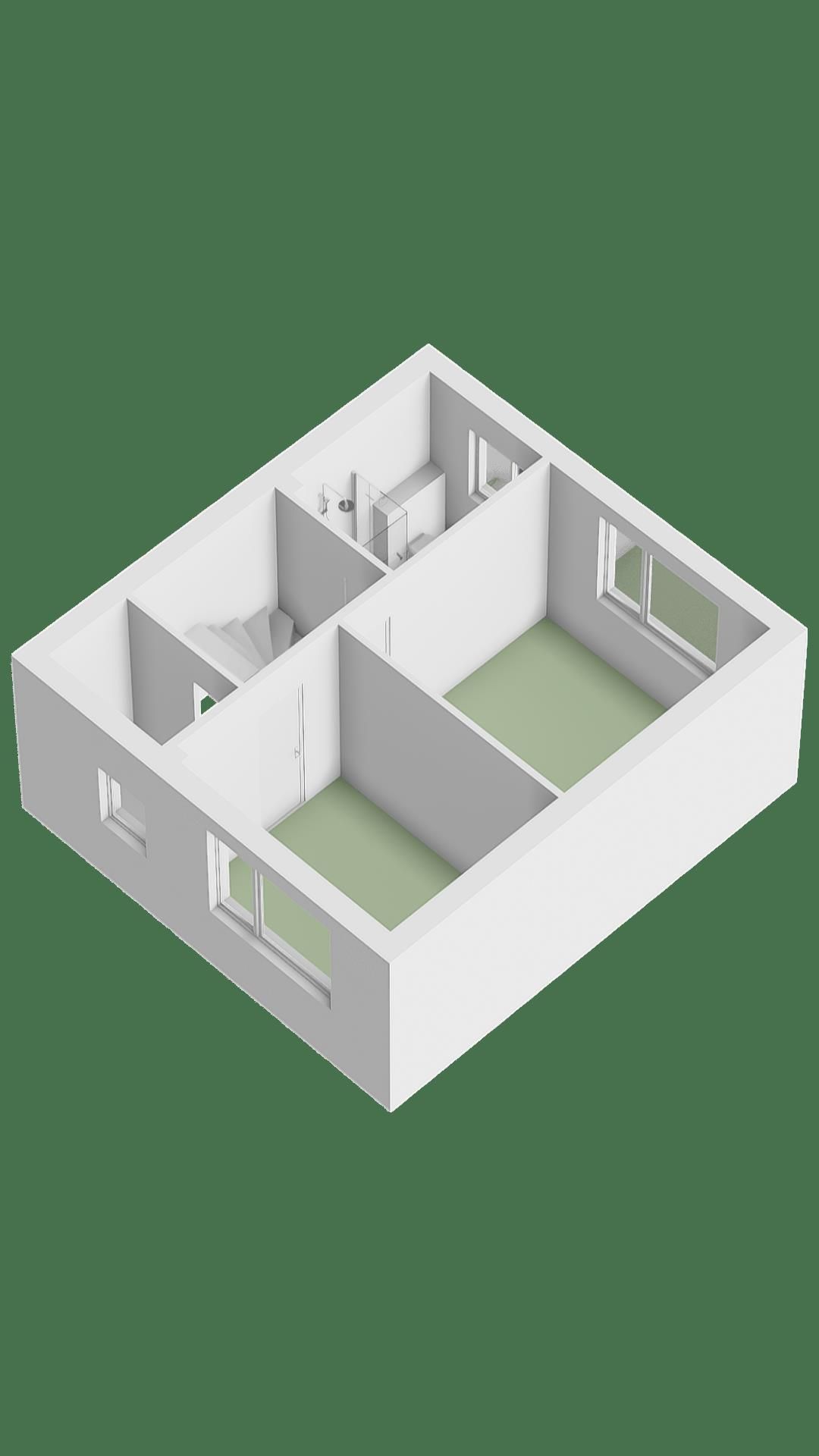 Photo 45 of Katoenstraat 10