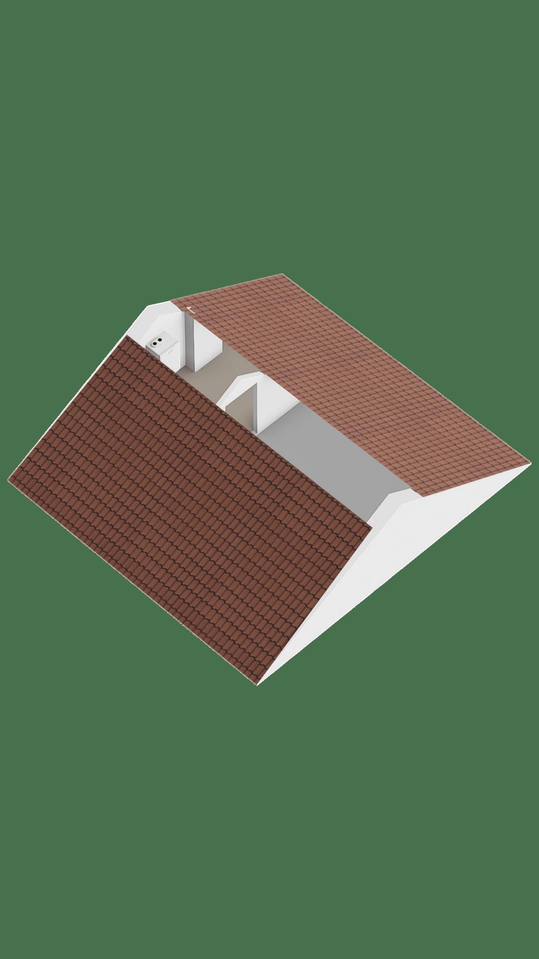 Photo 46 of Katoenstraat 10