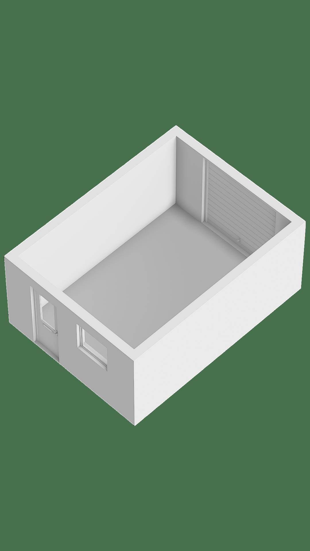 Photo 47 of Katoenstraat 10