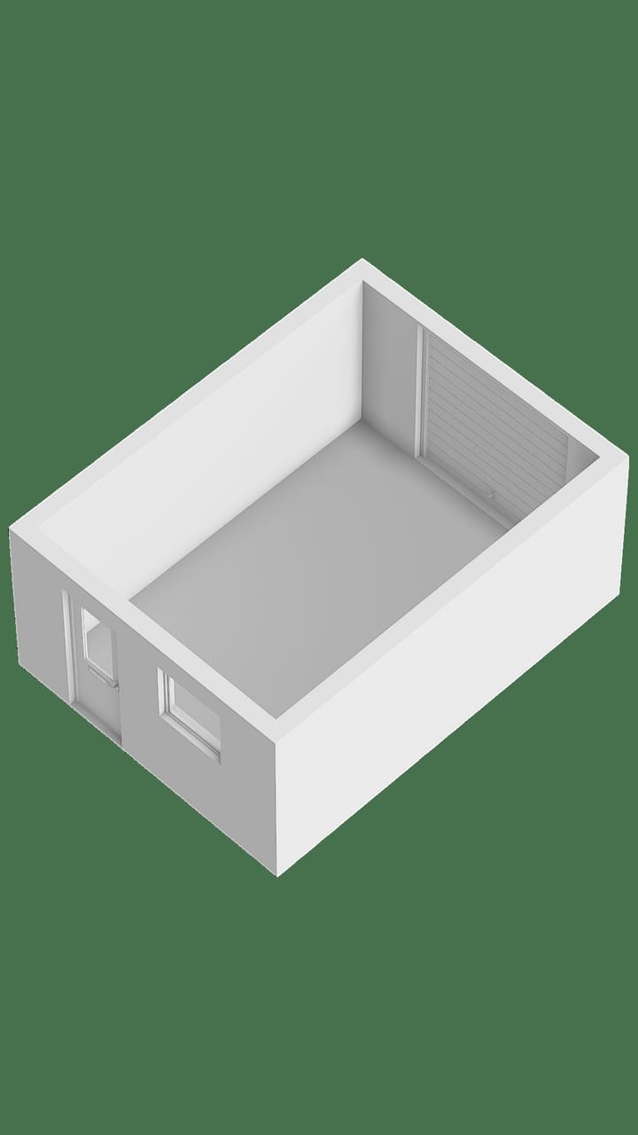 Foto 47 van Katoenstraat 10