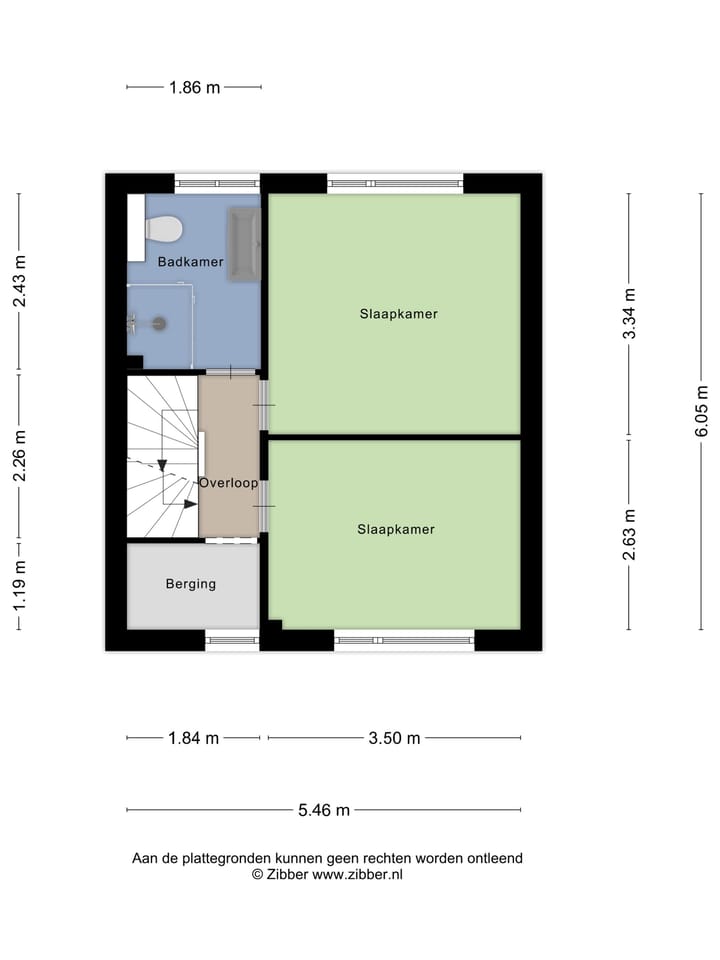 Foto 49 van Katoenstraat 10