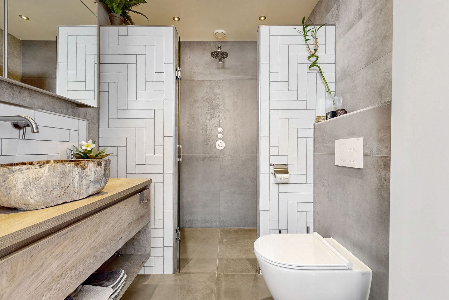 Foto 14 van Stuurboordstraat 11