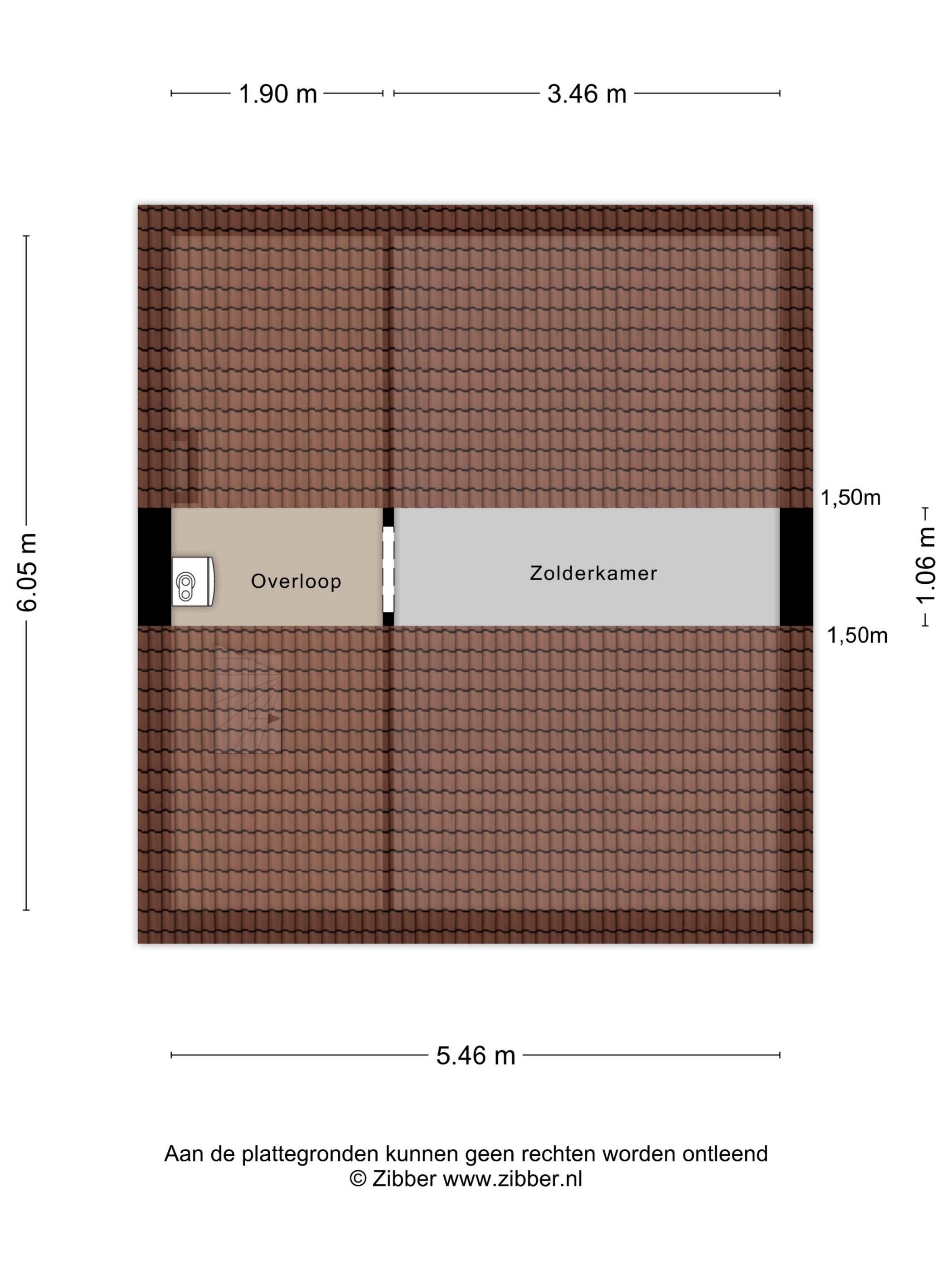 Photo 51 of Katoenstraat 10