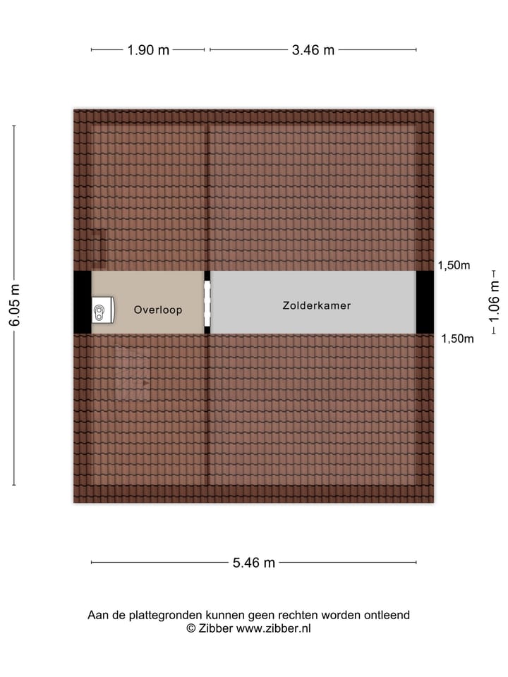 Foto 51 van Katoenstraat 10