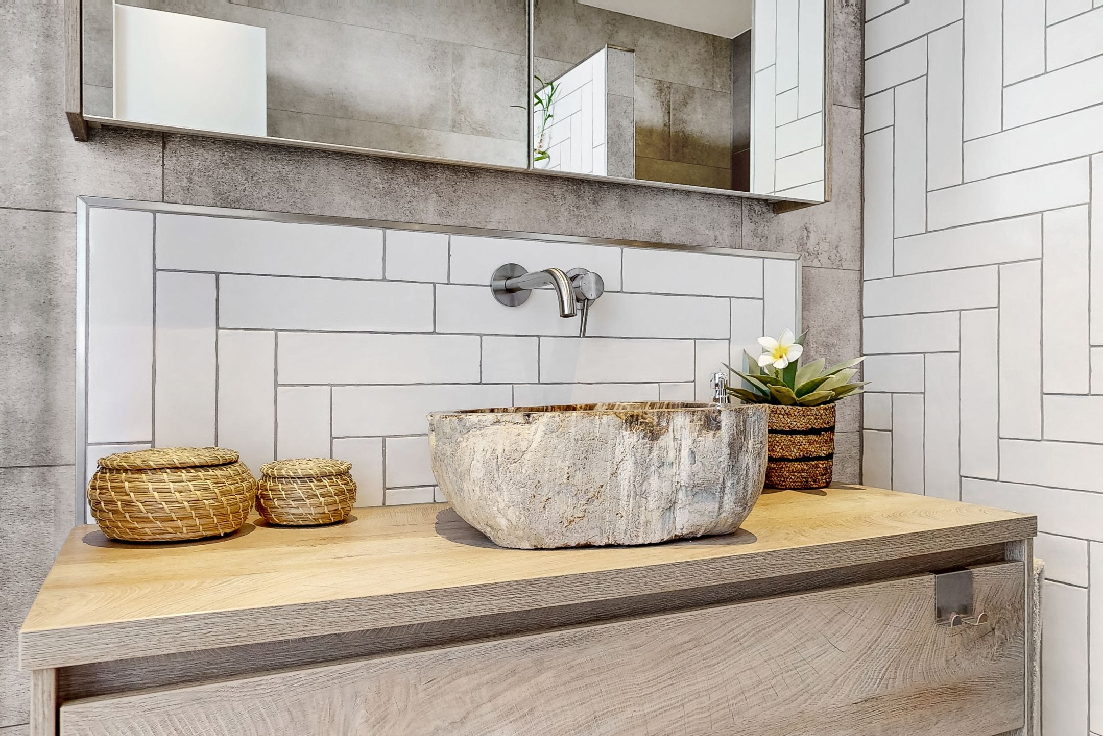 Foto 15 van Stuurboordstraat 11