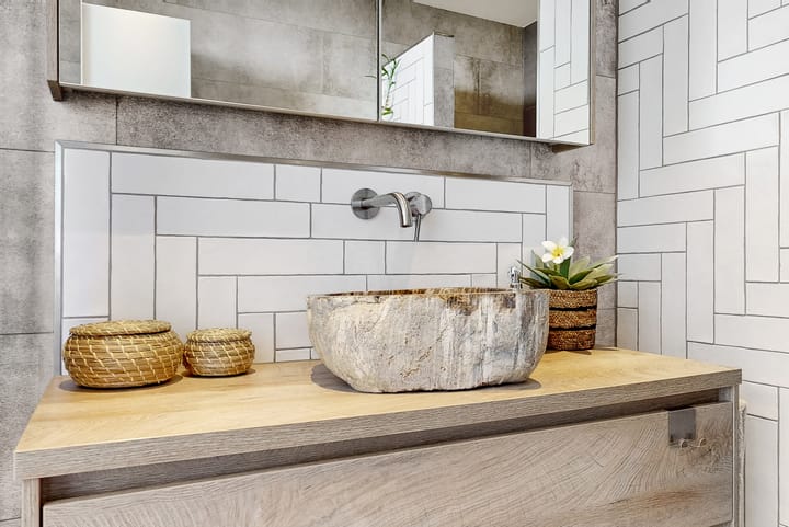 Foto 15 van Stuurboordstraat 11