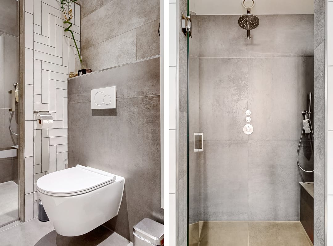 Foto 16 van Stuurboordstraat 11