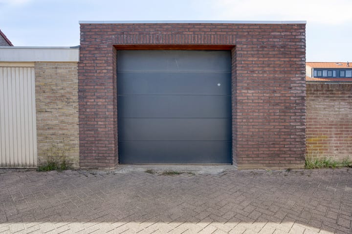 Foto 40 van Katoenstraat 10