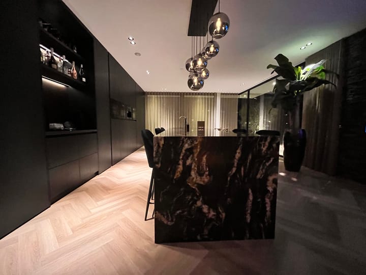 Foto 8 van Noordereiland 3