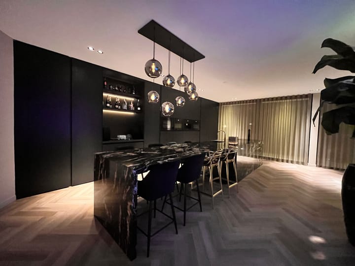 Foto 10 van Noordereiland 3