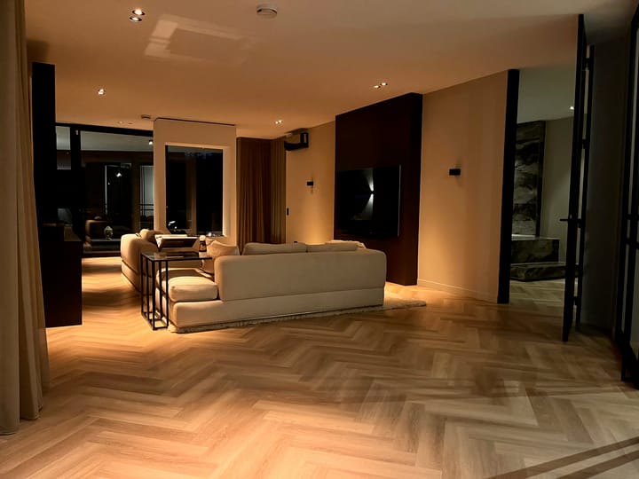 Foto 16 van Noordereiland 3