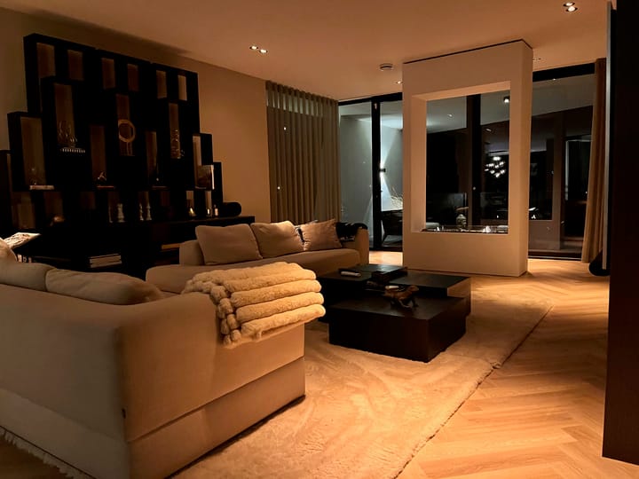 Foto 18 van Noordereiland 3