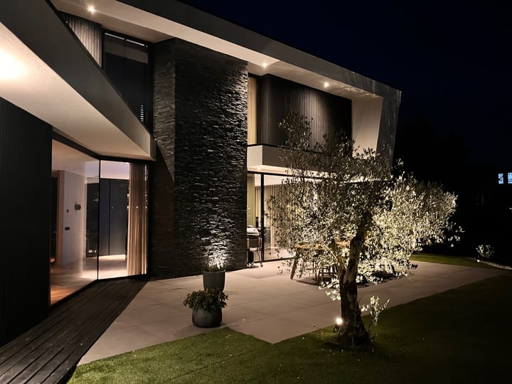 Foto 49 van Noordereiland 3