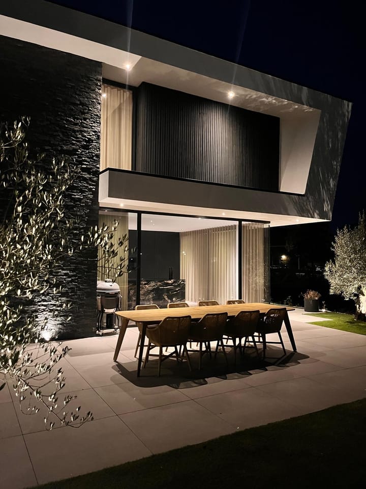 Foto 52 van Noordereiland 3