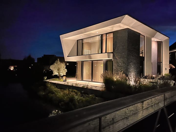 Foto 62 van Noordereiland 3