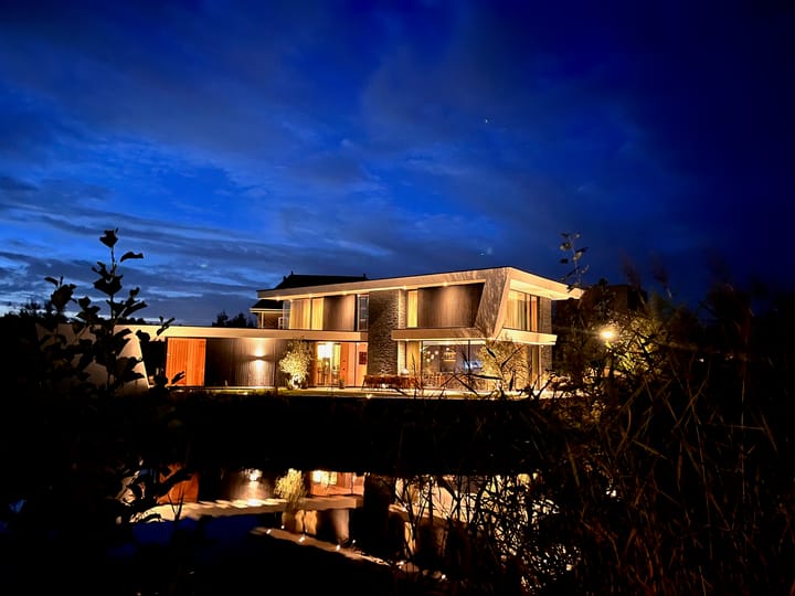 Foto 66 van Noordereiland 3