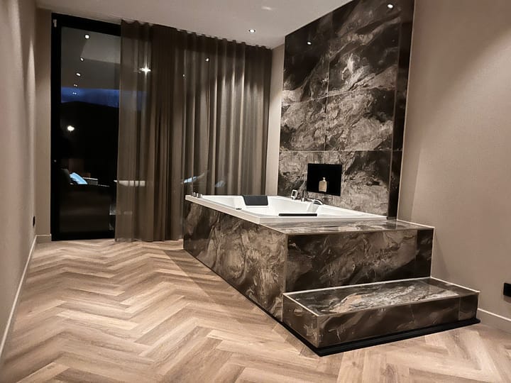 Foto 30 van Noordereiland 3