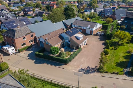 Dorpstraat thumbnail