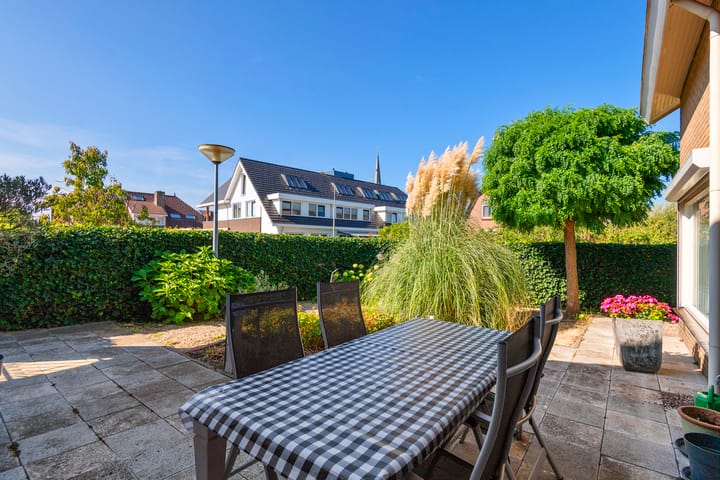 Foto 8 van Dorpstraat 28-A