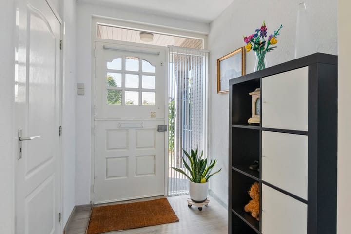 Foto 9 van Dorpstraat 28-A