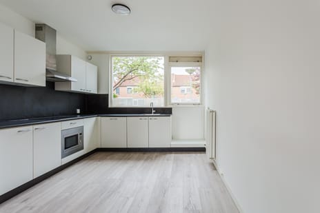 Almelostraat 37 tertiary image