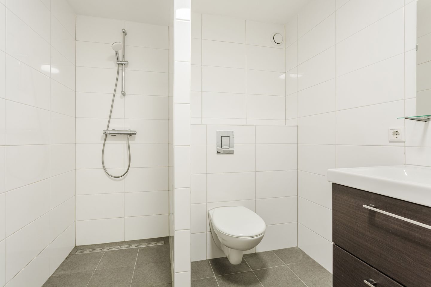 Foto 4 van Almelostraat 37