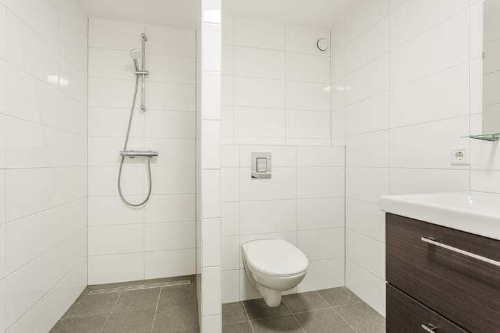 Foto 4 van Almelostraat 37