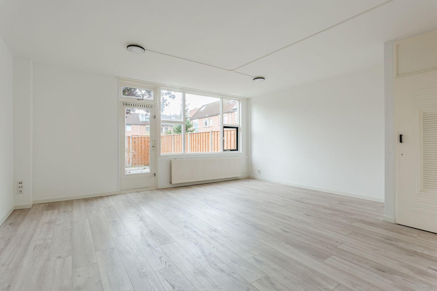 Foto 5 van Almelostraat 37