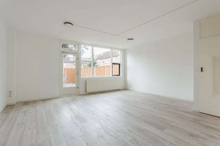 Foto 5 van Almelostraat 37