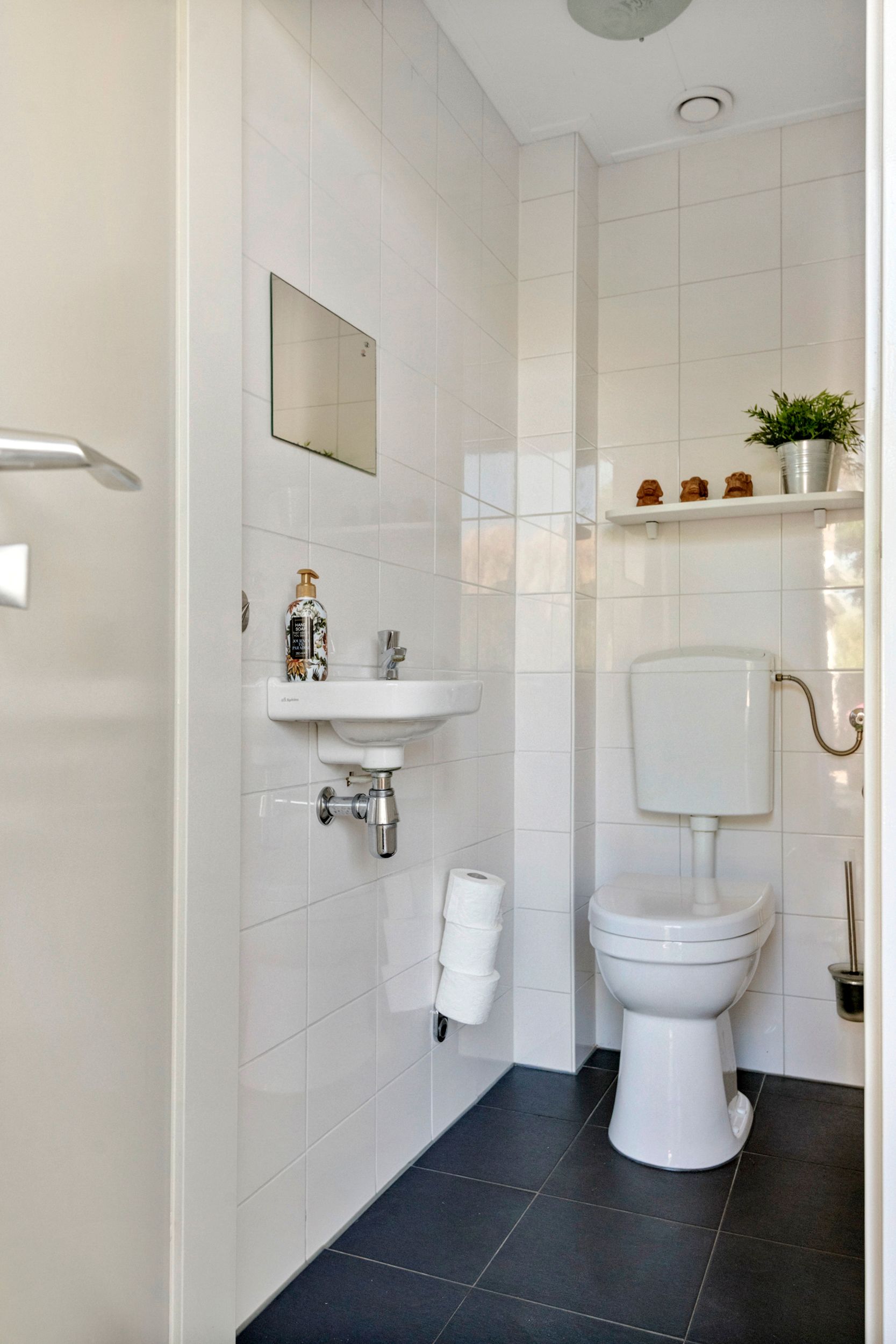 Foto 12 van Dorpstraat 28-A