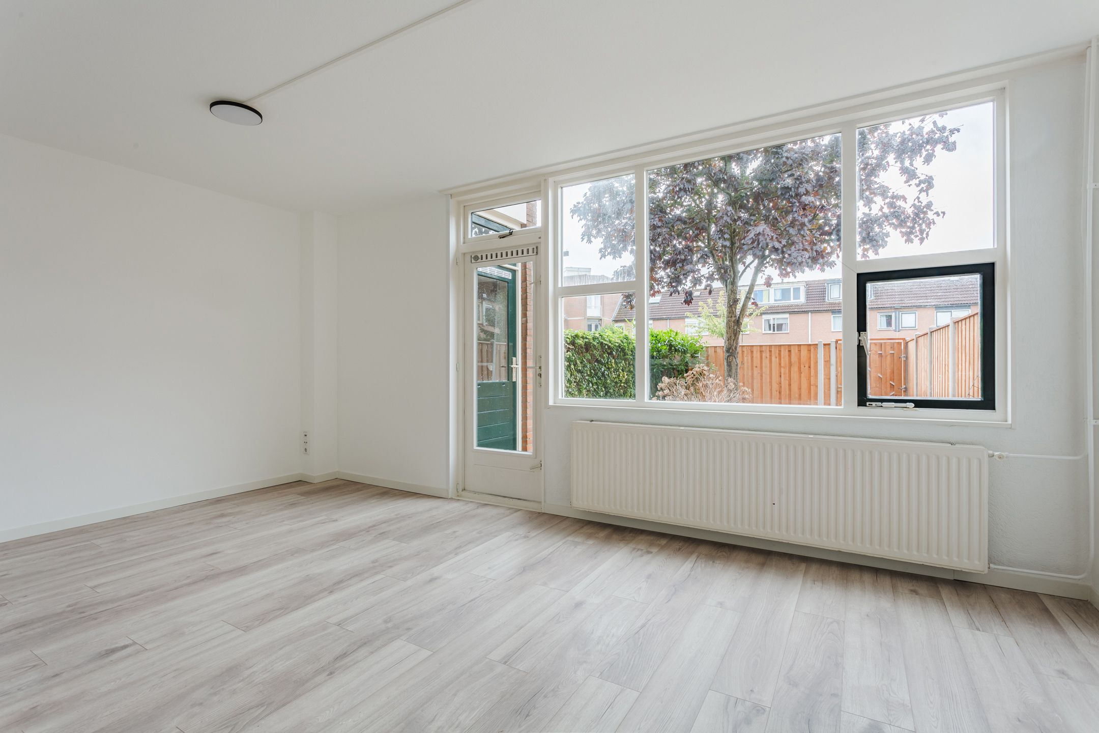 Foto 6 van Almelostraat 37