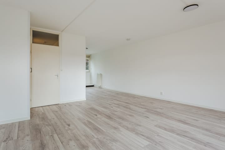 Foto 7 van Almelostraat 37