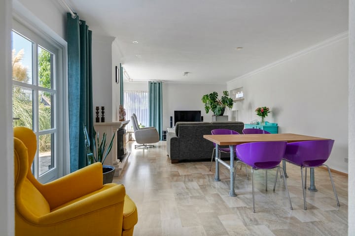 Foto 13 van Dorpstraat 28-A