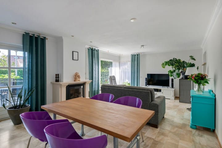 Foto 14 van Dorpstraat 28-A