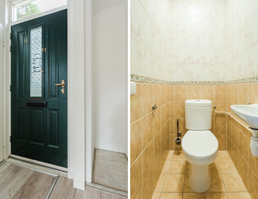 Foto 11 van Almelostraat 37