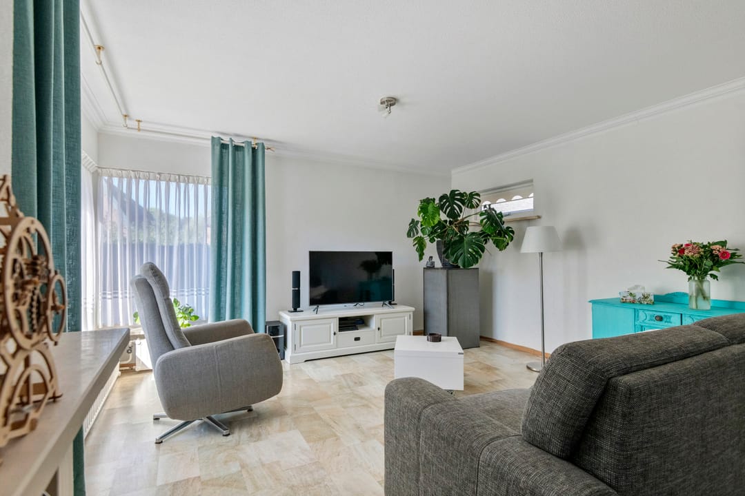 Foto 16 van Dorpstraat 28-A