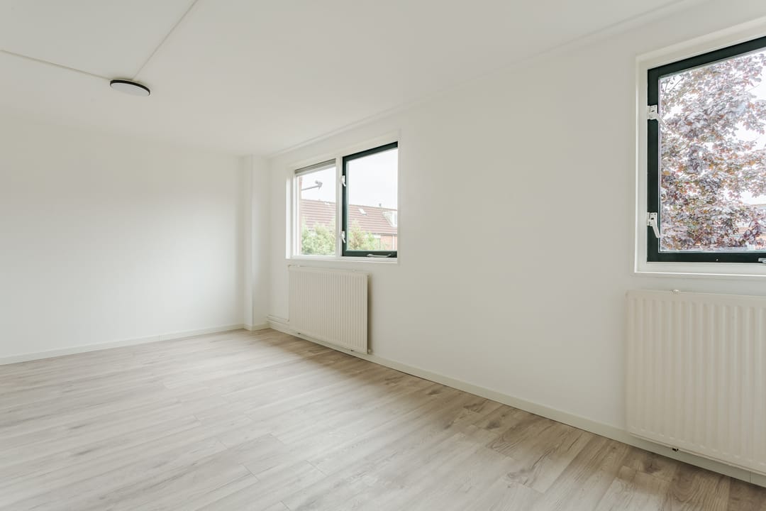 Foto 13 van Almelostraat 37